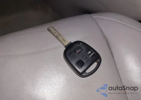 2009 Lexus Rx 350 z USA, uszkodzony, nr VIN 2T2HK31U79C121901